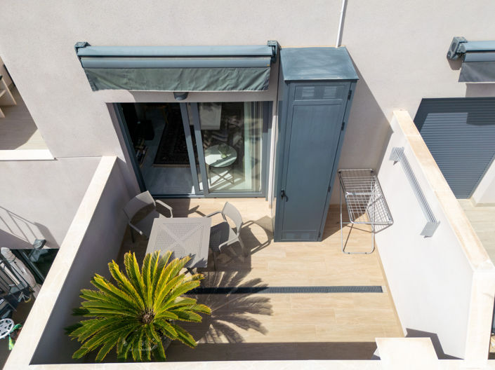 Image No.20-2 Bed Apartment for sale