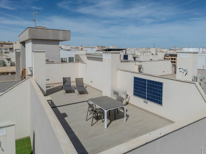 Image No.22-2 Bed Apartment for sale