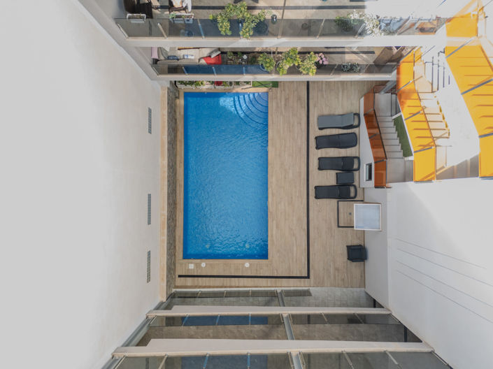 Image No.25-2 Bed Apartment for sale