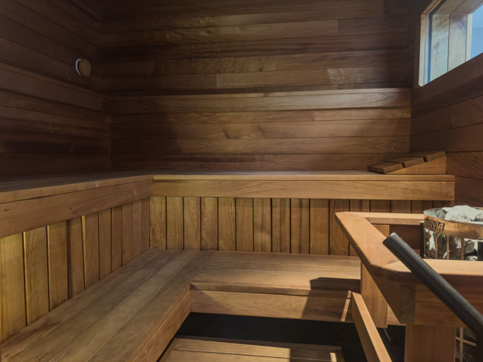 Image No.27-2 Bed Apartment for sale