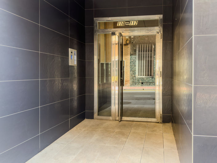 Image No.29-2 Bed Apartment for sale