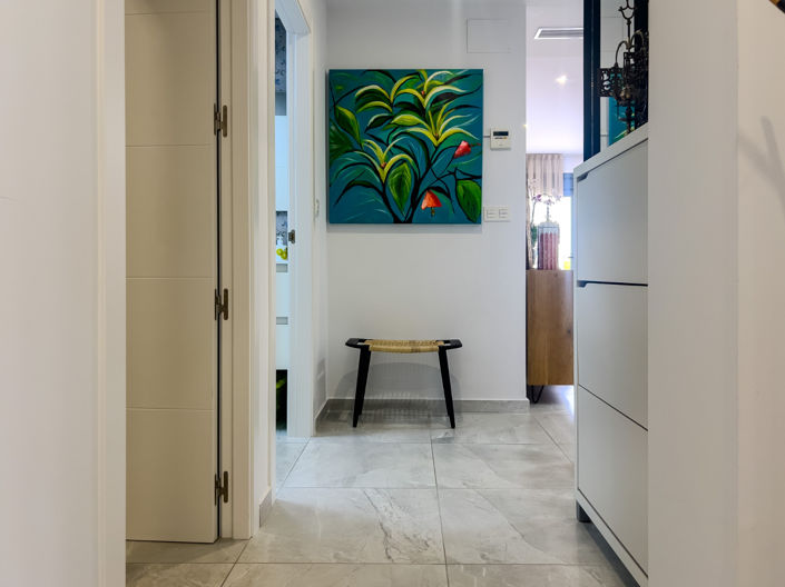 Image No.3-2 Bed Apartment for sale