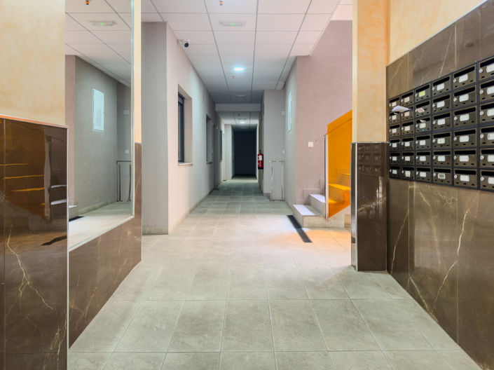 Image No.30-2 Bed Apartment for sale