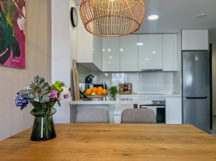 Image No.5-2 Bed Apartment for sale