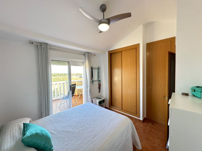 Image No.10-3 Bed Duplex for sale