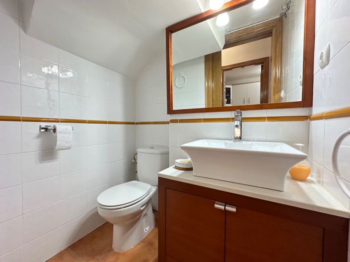 Image No.14-3 Bed Duplex for sale