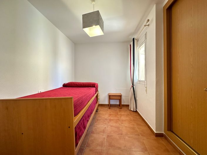 Image No.15-3 Bed Duplex for sale