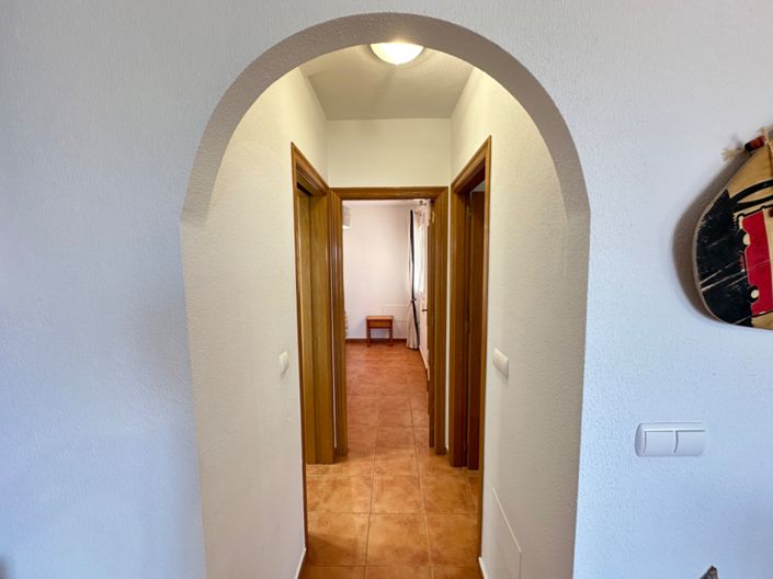 Image No.16-3 Bed Duplex for sale