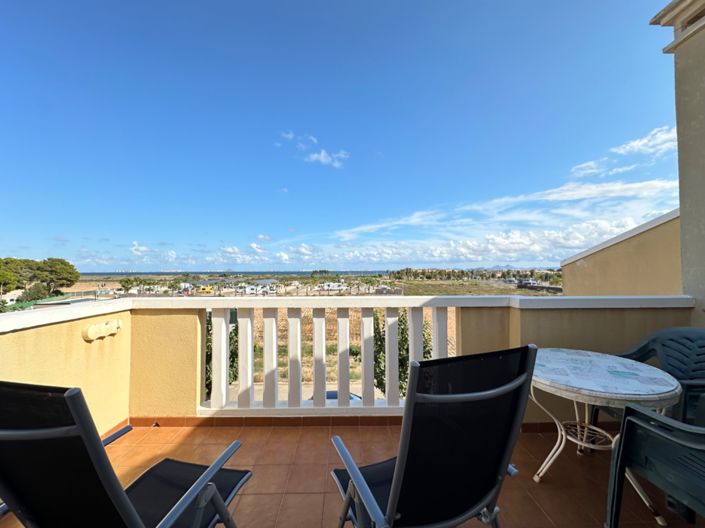 Image No.17-3 Bed Duplex for sale