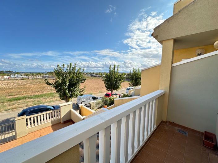 Image No.18-3 Bed Duplex for sale