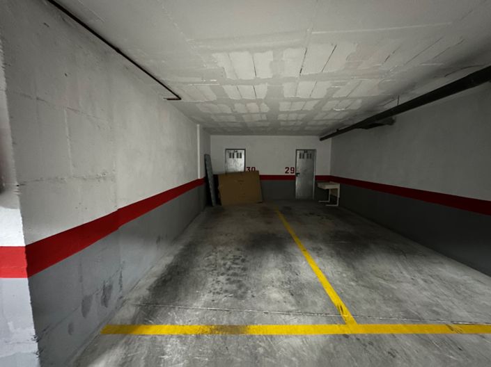 Image No.19-3 Bed Duplex for sale