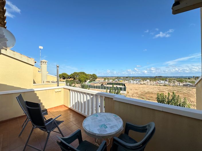 Image No.2-3 Bed Duplex for sale