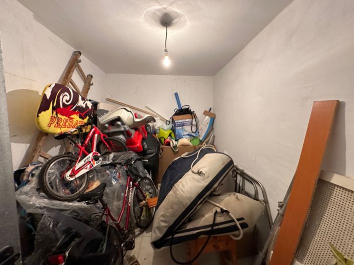 Image No.20-3 Bed Duplex for sale