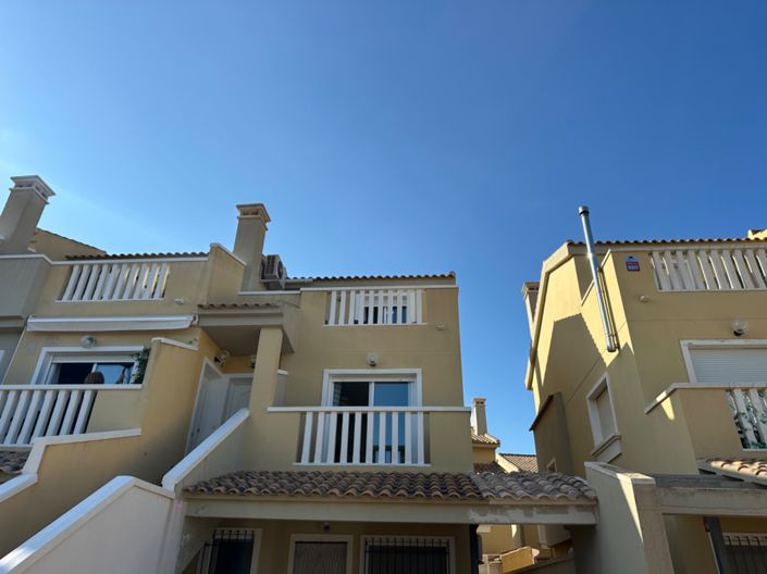 Image No.22-3 Bed Duplex for sale