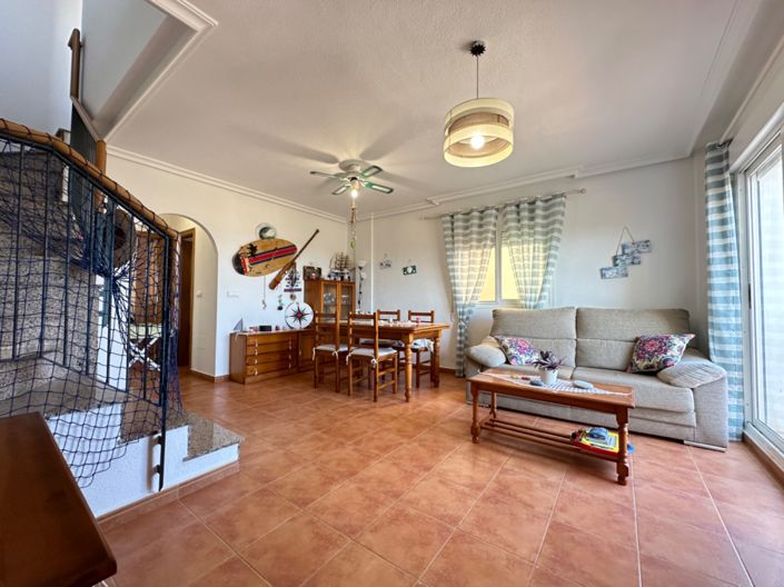 Image No.3-3 Bed Duplex for sale