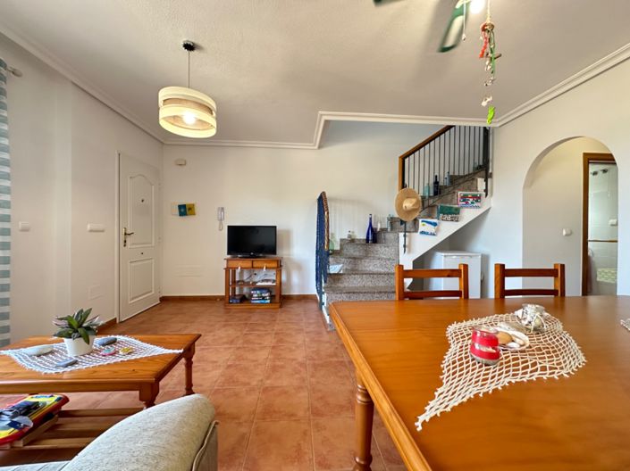 Image No.4-3 Bed Duplex for sale