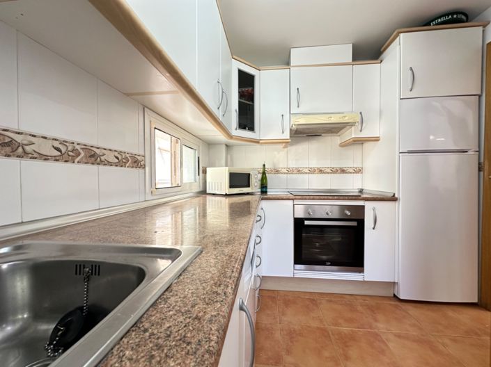 Image No.7-3 Bed Duplex for sale