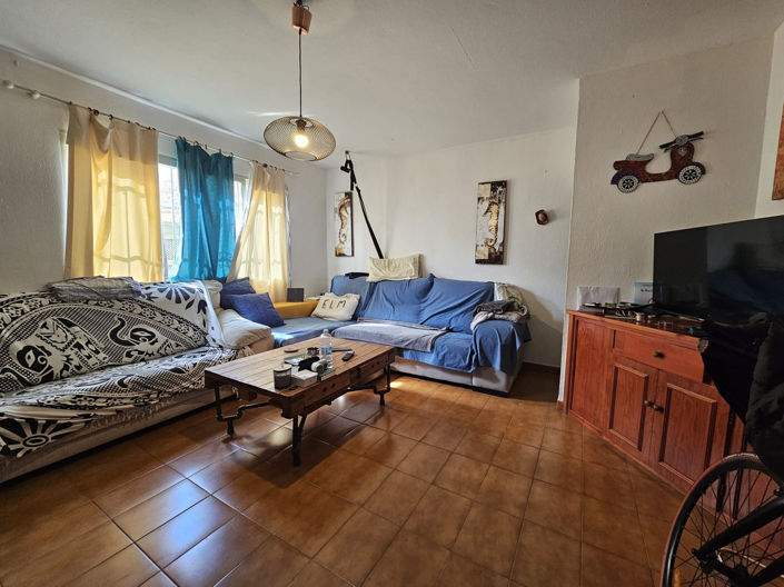 Image No.3-5 Bed House for sale