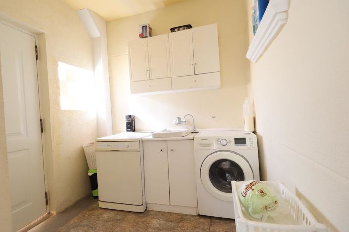 Image No.23-4 Bed Villa for sale