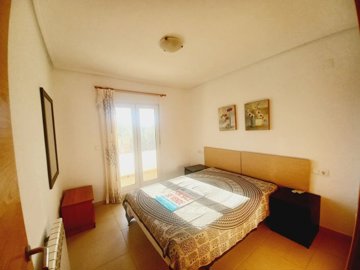 apartment-hacienda-riquelme-golf-resort-mgh18