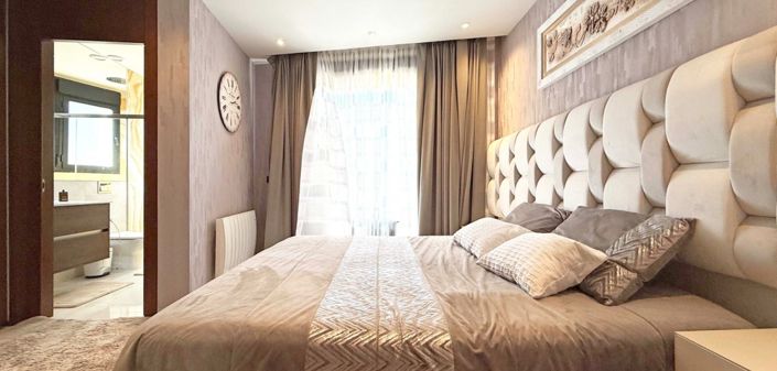 Image No.32-Villa de 3 chambres à vendre à Orihuela Costa