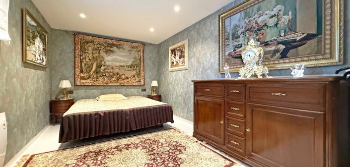 Image No.37-Villa de 3 chambres à vendre à Orihuela Costa