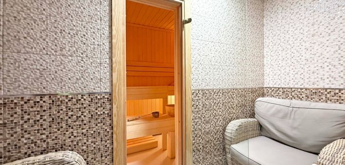 Image No.41-3 Bed Villa for sale