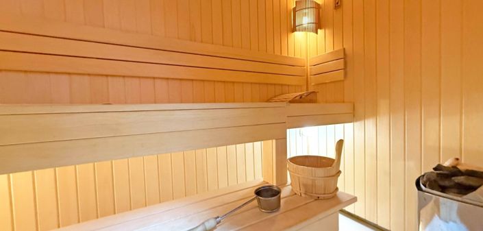 Image No.42-Villa de 3 chambres à vendre à Orihuela Costa