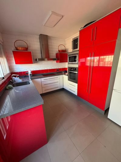 Image No.10-3 Bed Villa for sale