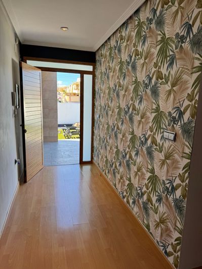 Image No.11-3 Bed Villa for sale