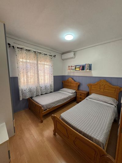 Image No.13-3 Bed Villa for sale