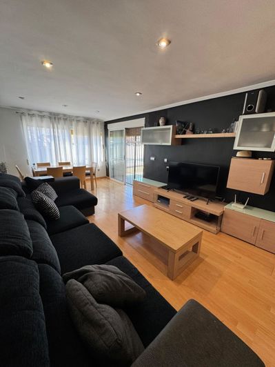 Image No.14-3 Bed Villa for sale