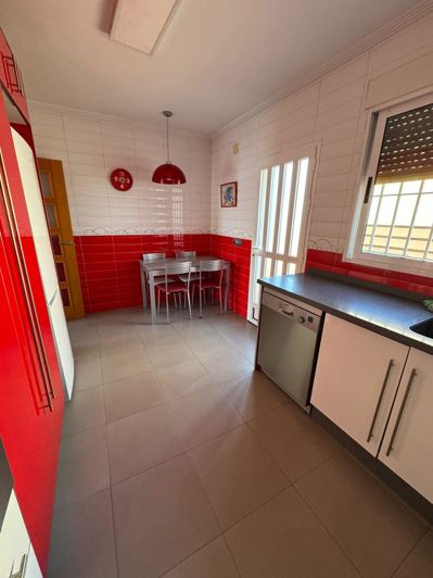 Image No.15-3 Bed Villa for sale