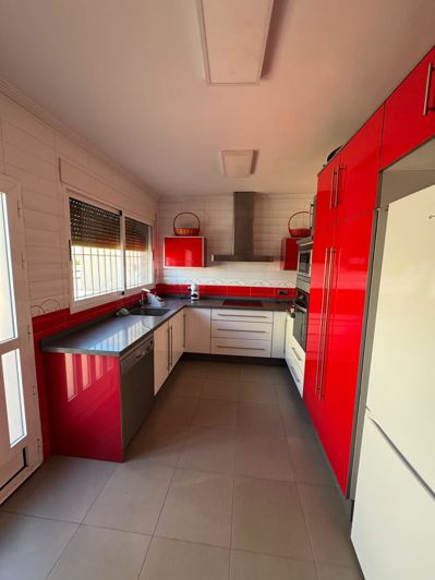 Image No.16-3 Bed Villa for sale