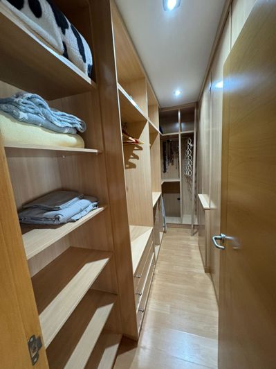 Image No.20-3 Bed Villa for sale