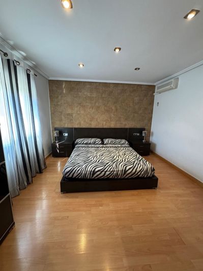 Image No.23-3 Bed Villa for sale