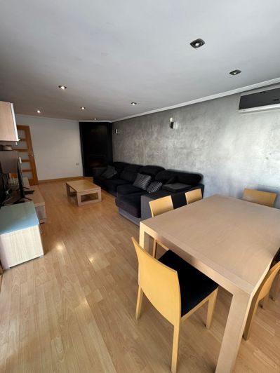 Image No.8-3 Bed Villa for sale