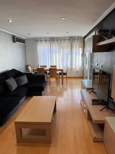 Image No.9-3 Bed Villa for sale