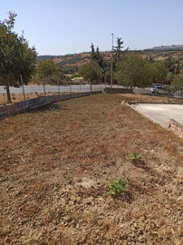 2-5bd7b9d04b45e33852eaf0ec6670150d