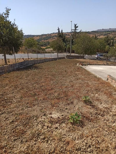 Image No.2-3 Bed Villa for sale