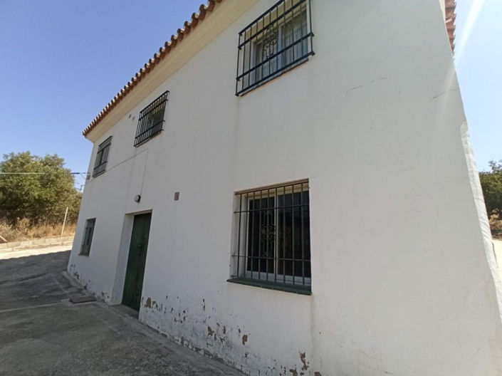 Image No.5-Bungalow de 3 chambres à vendre à Estepona