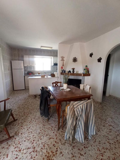 Image No.9-Bungalow de 3 chambres à vendre à Estepona