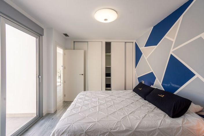 Image No.18-3 Bed Villa for sale