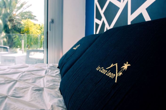 Image No.22-3 Bed Villa for sale