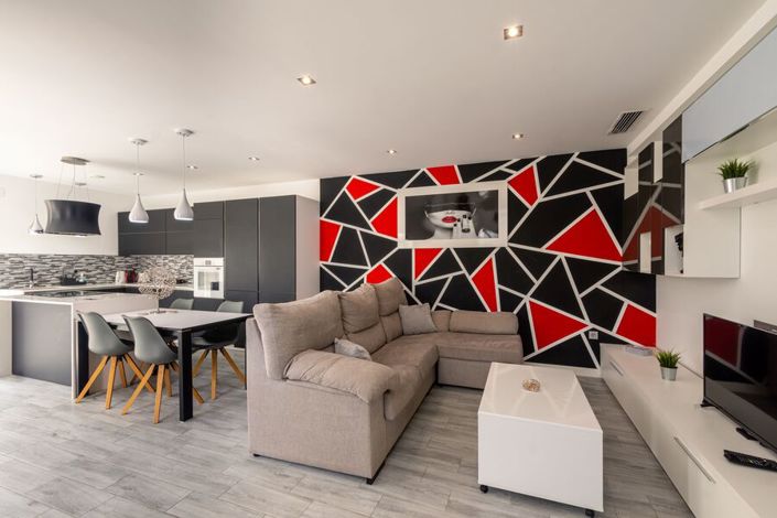 Image No.5-3 Bed Villa for sale