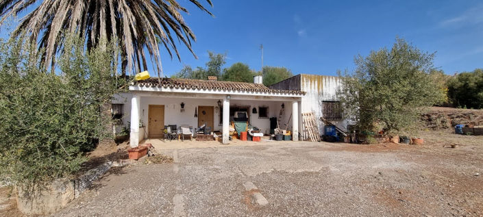 Image No.8-2 Bed Property for sale
