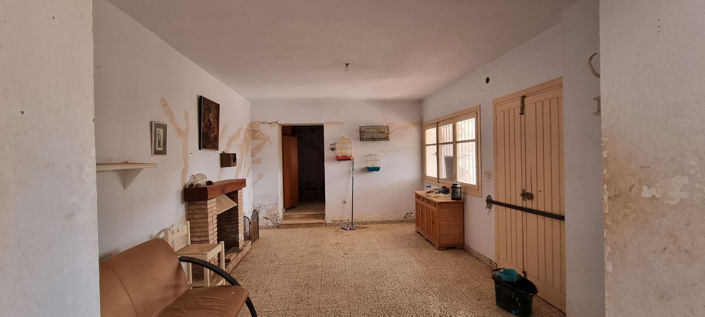 Image No.2-Villa de 2 chambres à vendre à Estepona