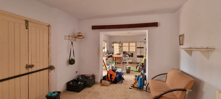 Image No.3-2 Bed Property for sale