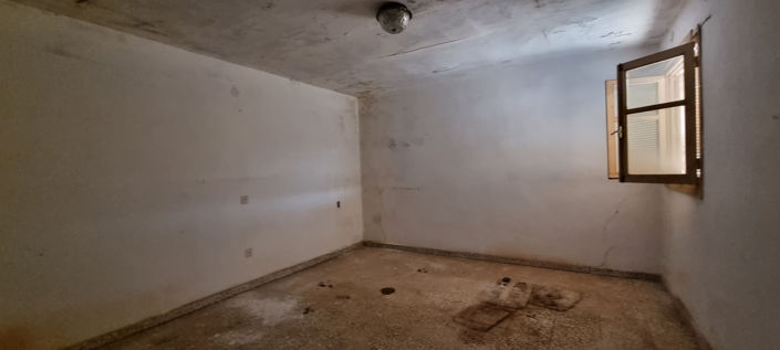 Image No.4-2 Bed Property for sale