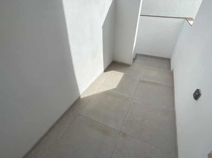 Image No.10-3 Bed Villa for sale